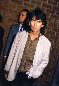 George Harrison  1987.jpg